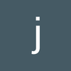 jonathanrome860